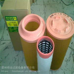 ���������о 2343432 ˶ҵ������о ������о2095029