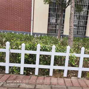 ����ξ�Ͼ�Ʒ��ƺ����pvc�ܸ����ϻ�̳��԰�������˻����̻���������