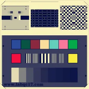 Chartͼ�����������ƾ�ͷ�������Կ�������������ԭ�������ͼ