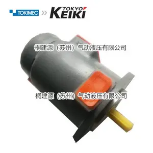 �ձ���������TOKYOTEIKI����ҶƬ��SQP1-8-86C-18�ֻ�