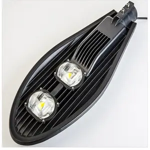 о����led�����ˮ150w����·��ͷ��ũ����5�׵Ƹ�����XPD-LD21
