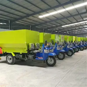 װ�ز��Ͼ�׼Ͷ���ϲ۵����ϳ� �Զ��������һ���ι�ϻ�