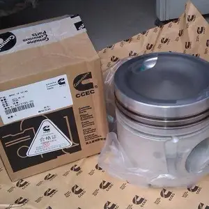 �½�CM2000ϳ�ٻ�����˹K19������-����3096685