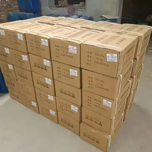 ������ʡ��ŵ����ˮ����ҩ���ӳ�ʹ������ ������ʡ��ŵ����ˮ��͵ˮ��ζ��