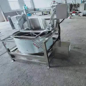 С���߲���ˮ�� �Զ��������ͻ� ʳƷ˦�ɻ�ȫ�Զ�˦�ͻ�