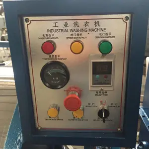 �㶫���ݲ���ϴ���豸 ����ֹ�ҵϴ�»� �˲���ϴ���豸