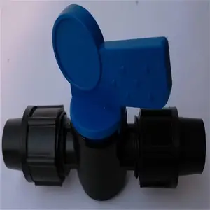 ������ֲ���ܹ���豸΢��ͷÿһ�ڹ����Ȼ����