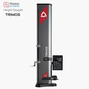 ��ʿTRIMOSV3-400/700һά���������Բ���� 2D������