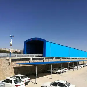 ��������UPVC���˰� �����Ժ� ͸������ ��Уģ�������߰� ��У�������� �����ź�ǽ��