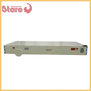 30�ַ����綯�޹����50�ֹ���綯ƽ����������С�������޹쳵