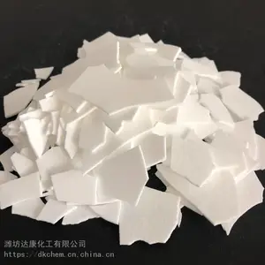 达康化工-片状DOPO?阻燃剂DOPO生产厂家