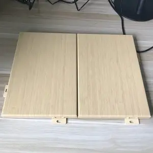 ����װ��ľ�������� 2.0��Ļǽ�����峧��