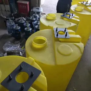 �Ĵ��ɶ�ˮ������ҩ�� ����PE��ҩ�� ��ҩ����Ͱ�����ͻ�