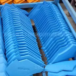 ��ӦB9100���� ��������ɰ�����ʽ������������׶ ����ĥ��