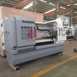 �����ֻ�CNC���س���CAK6150��ʽ���崲�����س��ֶ�������ͨ��