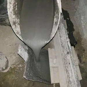 ��ǿ�ཬ��Ϋ��ԤӦ���׵��ཬ����ǿ��ǿ�ཬ��