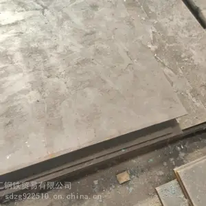 ��ƽ35CrMo�ְ�35CrMo�Ͻ����ʹ���