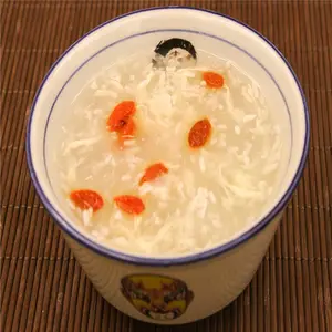������1-2�˼��ɾ�Ӫ ���� Ͷ����� �޴��