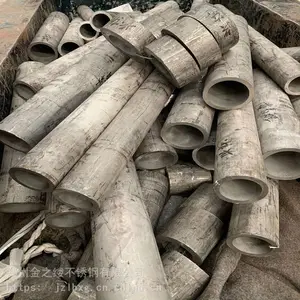 郑州不锈钢板 管 棒专卖 郑州不锈钢加工来郑州金之缕不锈钢