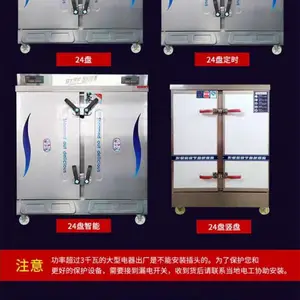 ��Ӧ������ Բ����ˮ�� �������� ��ͷ�豸