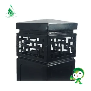 ��Ӫ���۱������̴�ð �����ݶ�����ñ �ɰ�װ����