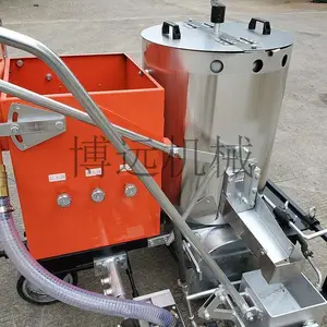 �����������߻��߳� ���ۻ��߻� ����վ�����ۻ��߻�