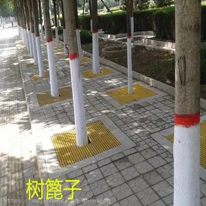 �̻������� ��·���ػ����� ��������Χ����ɫ���� ���˳�Ʒ