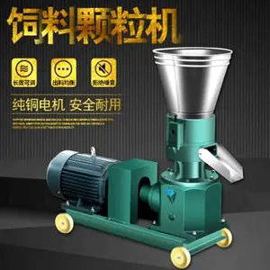 �κ�ʢ�������������� ���Ͽ�������� ţ�����Ͽ����ӹ���