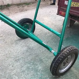 ƽ�������������������ϻ� ���Ͽ��������������� ������ϻ�