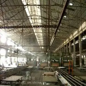 ����·Ȫ��Ӧ��ʯ�����������豸 �߿����������豸 �ṩ�������