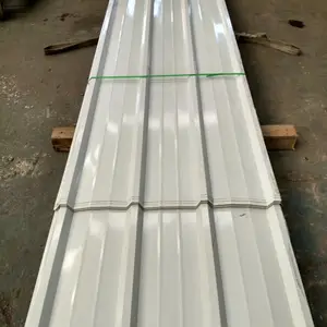 yx38-300-900压型彩钢板接来料加工和机器出租