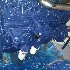 Ϋ��WP6G240E330������ ��ʱ��2404���������ײ��ͻ�
