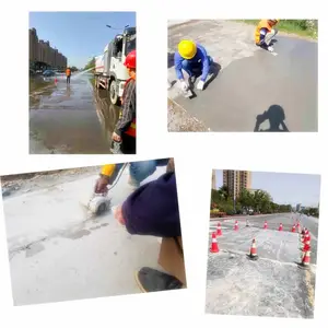 �ຣ��·�޲��� ��������·�����޲���***�绰