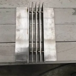 ����������� ��ˮ��դ ������ˮ���� �г��۸�