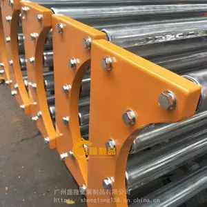 �����ɲ��� �ɲ��� �鲼�˲��� �˾��� �˲��� �˾��� ������ ʢ¡��
