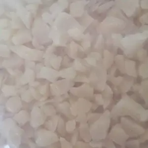 FFC������֬��PS2030��