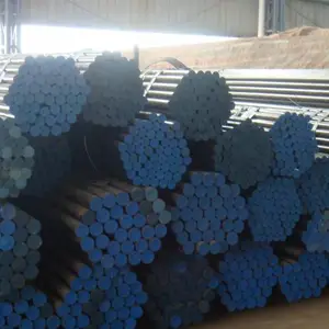 �����к���ֹܹ�Ӧ A333 Gr1���¹�