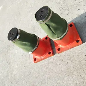 ˫��С��Һѹ������ HYD315-400����/����Һѹ������
