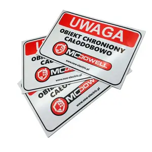 ����PVC���ƶ��ƻ������Ͼ�ʾ�Ƽ�ӡlogouv������ɹ�������