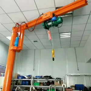 360�ȵ綯��ת���۵����۵���۵�1t2t3t5t10t