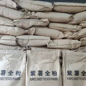 ��Ӧ��������������� Ӫ��ǿ��������Ӫ��