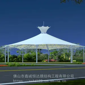 Բ�γ���Ĥ�ṹ���������ͼ��Բ��Ĥ�ṹ������20��ֱ��Բ��Ĥ�ṹ����