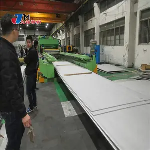 ���վ��� 30Cr13����Ȱ������ 30Cr13����ְ� ����