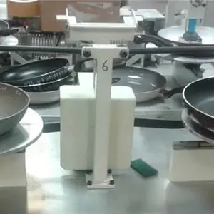 非标自动化设备定制-非标自动化设备-智博通科技