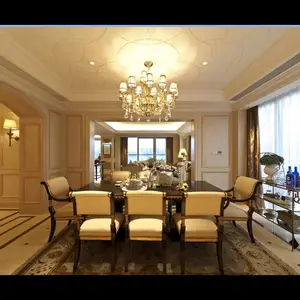 �ƻ��ĵ�ůʵľ�ذ師���Է��ȵذ����ԭľ�����ص�ů