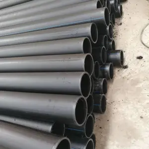 ��Ӧ�˳�PE��˿����16����۸�