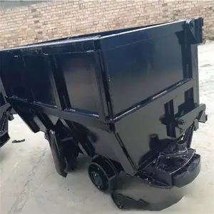 MCC1.2-6���������жʽ�� ��ʯ���䶨�������жʽ��