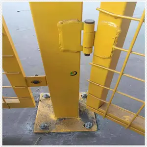 ���令���� ���̻����� �ִ�����ϸ��ͼ