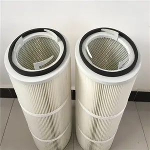 ������о������о����վˮ�೧��Ͳ150*90������Ͳ��������������