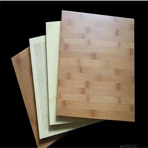 ���Ʒ��Ѱ峧�� ֱ��10mm��ľ�Ʒ��Ѱ� ʯ�ĸ��������Ѱ� fws